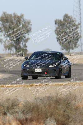 media/Oct-20-2024-Speed Ventures (Sun) [[868654b27b]]/Green/Session 2 (Off Ramp Exit)/